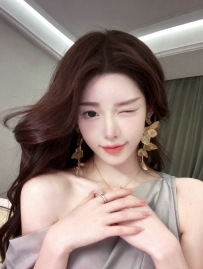 徐州市云龙区听话极品妹玩到嗨