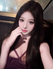 深圳市宝安区女上后入2小时的缠绵