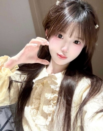 兰州市-城关区水灵灵的学生妹是软萌女神