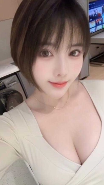 【北京】好评大奶牛啪啪很体贴