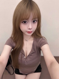 【金华】义乌小淫妹极品货色
