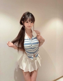 【上海】听话妹子玩起来就是爽