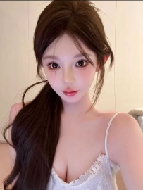 连云港市海州区甜妹的口爆后入