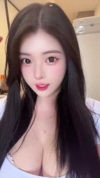 【廊坊】独家资源乳房非常美