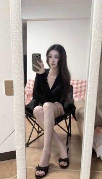 合肥全套御姐服务系