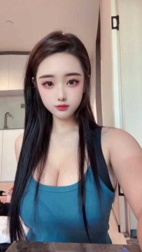 【南通】二次下海妹子！身材很勾魂