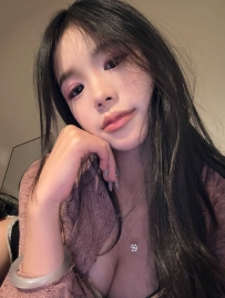 【芜湖】丝袜配小淫妹无限快乐