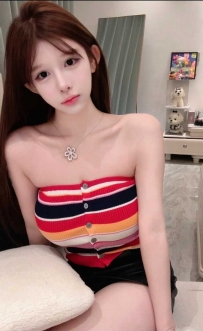 广州市黄埔区大胸尤物干到出水