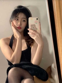 徐州市泉山区毒龙天花板丝袜妹