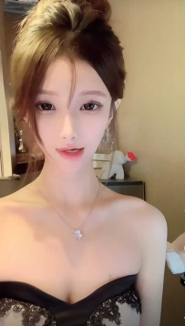 临沂市兰山区性感妹子非常骚很配合