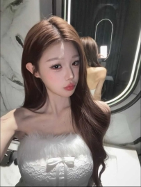 徐州市泉山区优质骚女完美炮架子