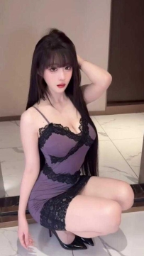 【天津】有着迷人下体巧浪妹