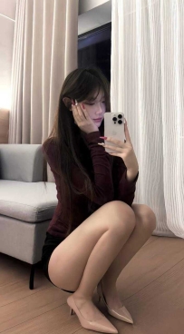 青浦丝腿玉足大活体验爆爽