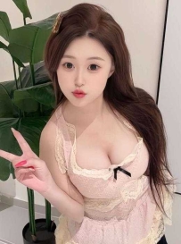 【长沙】小浪货啪啪时奶子蹦蹦跳跳