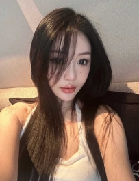 南京御姐泄火服务控
