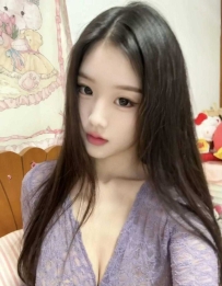 惠州前凸后翘妹子大活爽记