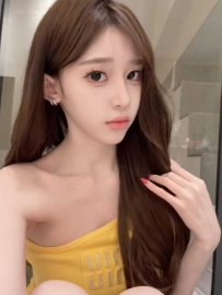 昆山花桥小妹爽到腿软