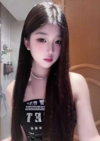 【台州】蜜桃刚成熟嫩的出水