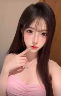 长治市潞州区年轻妹妹兼职开课