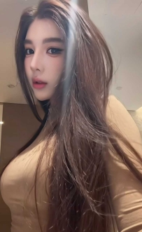 厦门市思明区大长腿巨乳骚叫不停