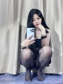 朝阳开课骚货射嘴里在肏一发