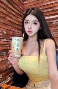 【天津】声音娇滴滴的奶子手感极佳