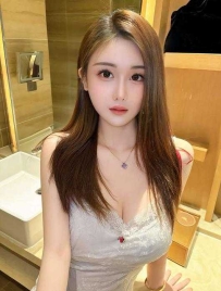 【天津】会伺候男人的妹子极度配合