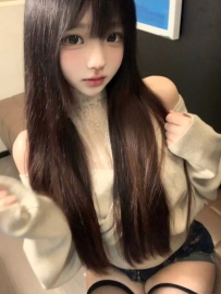 武汉00后极品小嫩逼