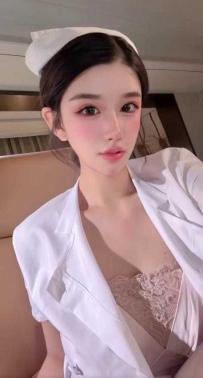 【苏州】新开私密炮房泻火爽记
