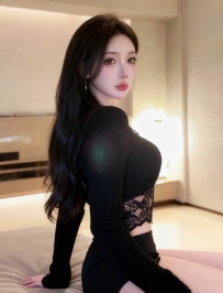 盐城市亭湖区情趣黑丝妹各种姿势搞