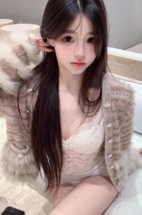 西城区骚妹妹真的骚