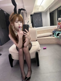 杨浦制服系服务走心