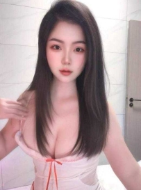 【苏州】插进去紧紧的微胖女人水也多