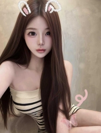 南开骚货床上疯狂姿势多