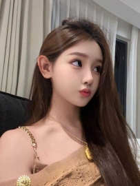 【朝阳区】温柔型嫩妹，办事路过顺便搞了两炮