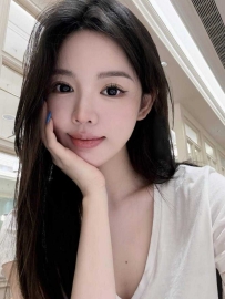 成都贡献一枚骚姐姐服务一流