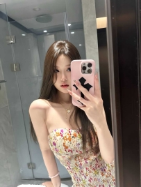 【台州】刚开课小骚妹泄火爽