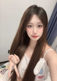 【珠海】温热的小穴包裹感舒服