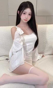 【郑州】女优范十足项目丰富至极
