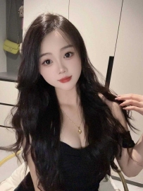 合肥蜀山服务系超值的享受