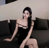 杭州市上城区御姐边打桩边拍打征服满满