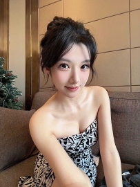 【廊坊】贴心做服务让我爽到了