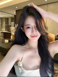 苏州市常熟市身体很口活很好