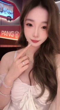 【福州】漂亮奔放的小骚妓