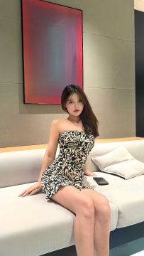 【重庆】沫沫这骚货奶炮加啪10张