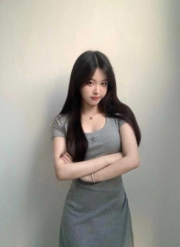 【北京】兼职小妹妹玩过都说好