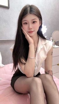 【宁波】玩不腻湿妹每个月都要去