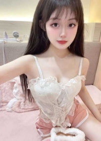 南京市服务给力骚妹