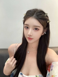 【兰州楼凤】最新验证的妙龄少女