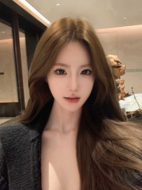 合肥市包河区极品妹子享受全套很爽